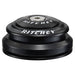 Ritchey Comp Integrated Taper Is Headset  Is42/28.|Is52/40 Tap