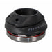 Ritchey Spares Comp Cartridge Logic-e Integrated Zs Upper, Black, IS52 28.6 UK