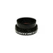 Ritchey WCS External Cup Lower Ec Headset  Ec44/40