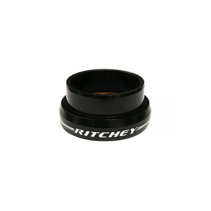 Ritchey WCS External Cup Lower Ec Headset  Ec44/40