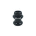 Ritchey Rl1 External Cups Ec Headset  Ec30/25.4|Ec30/26 Th