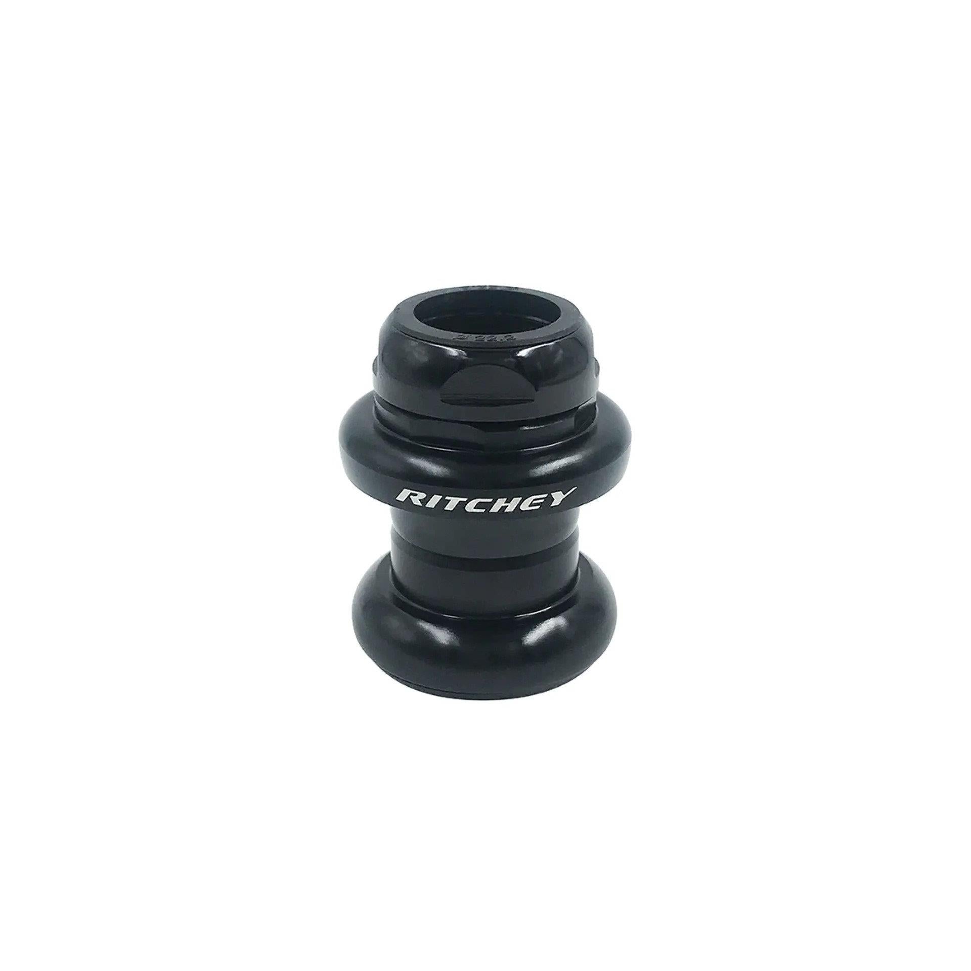 Ritchey Rl1 External Cups Ec Headset  Ec30/25.4|Ec30/26 Th