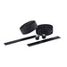 Ritchey Rl1 Comp Eva Handlebar Tape Black 180Cm