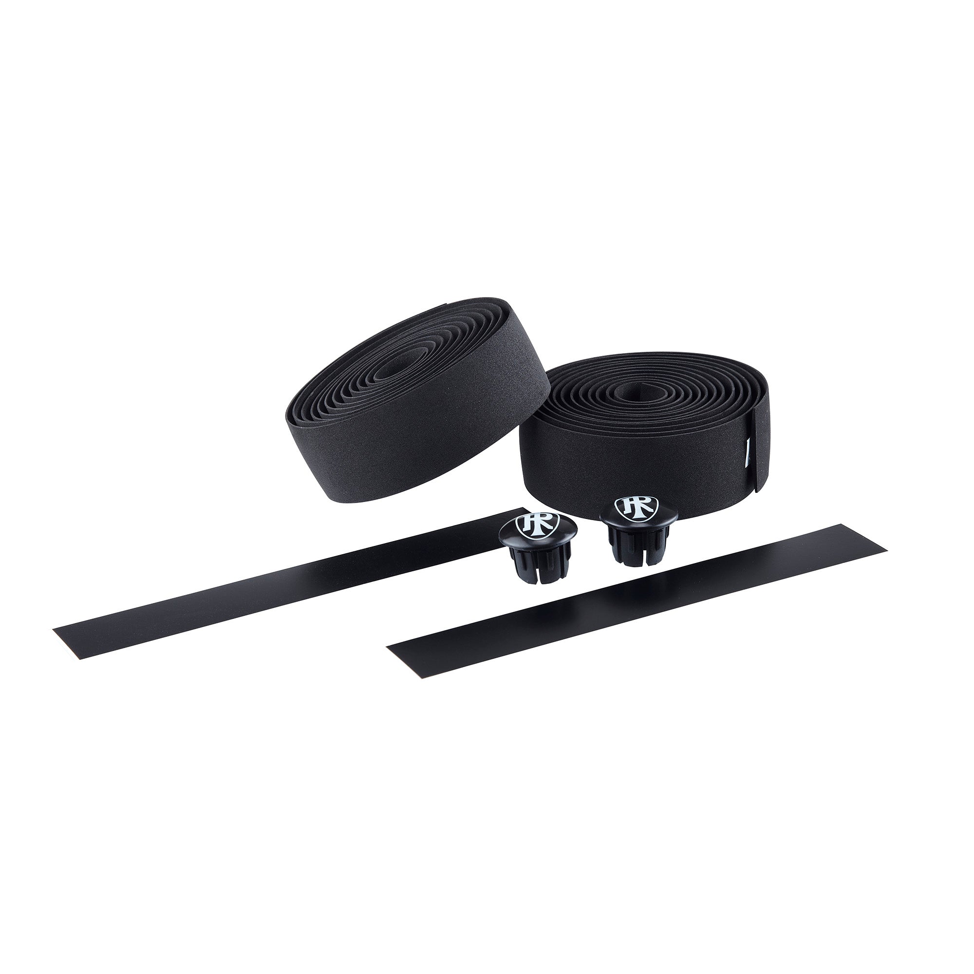 Ritchey Rl1 Comp Eva Handlebar Tape Black 180Cm