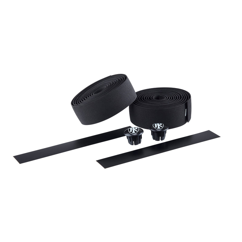 Ritchey Rl1 Comp Eva Handlebar Tape Black 180Cm