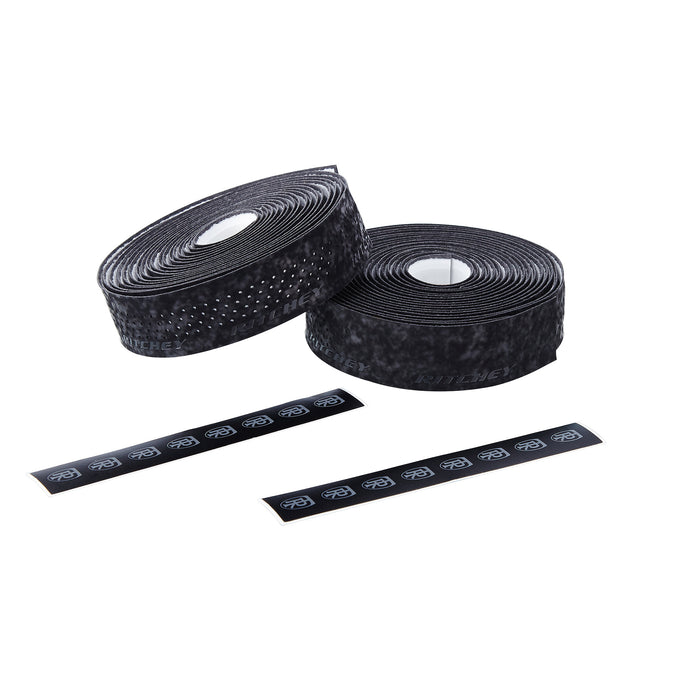 Ritchey Wcs Race Handlebar Tape Black 200Cm