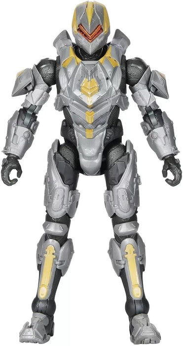 HALO The Spartan Collection Series 6 Spartan Venator 6.5" Action Figure with Accessories