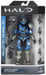 HALO The Spartan Collection Series 6 Spartan Carter-A259 6.5" Action Figure with Accessories