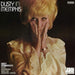 Dusty in Memphis