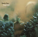 Katy lied