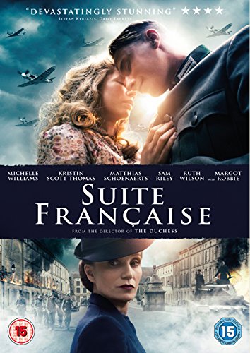 Suite Française
