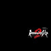 Romancing Saga 2 Revenge Of The Seven Original Soundtrack