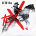 Tex 90 (Rsd 25)