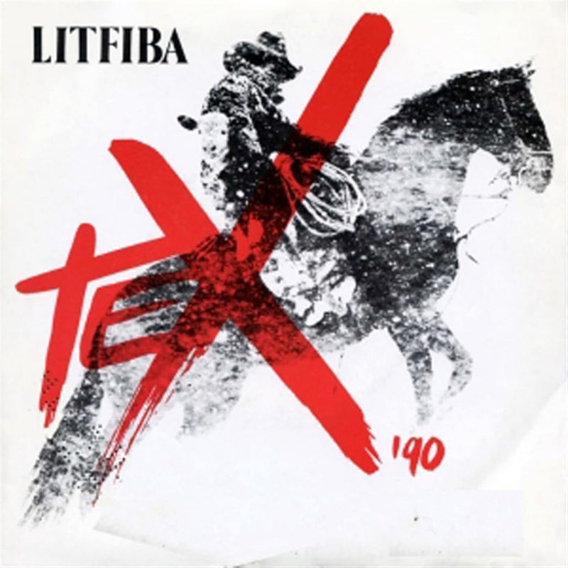 Tex 90 (Rsd 25)