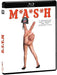Blu-Ray Mash