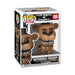Funko Pop! Games: Five Nights At Freddy's (FNAF) - Withered Freddy Fazbear - Five Nights At Freddy's - Collectable Vinyl Figure - Gift Idea - Official Merchandise - Toys for Kids & Adults