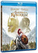 IL SIGNODE DEGLI ANELLI : LA GUERRA DEI ROHIRRIM (BD/S