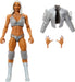 Mattel WWE Elite