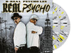 Real Psycho