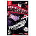 The Hundred Line - Last Defense Academy Nintendo Switch