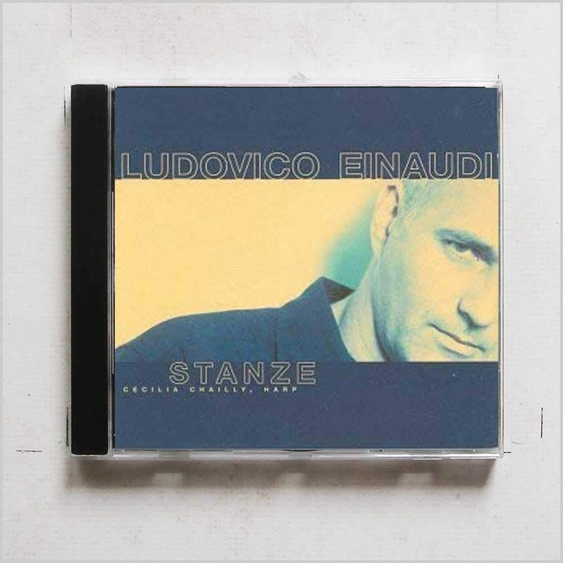 Stanze