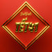 Tet 41