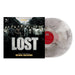 Lost: Season 2 Soundtrack Clear Smoke