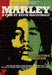 Bob Marley - Marley