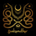 Snakemother