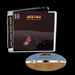 Live At Fillmore West Quadio