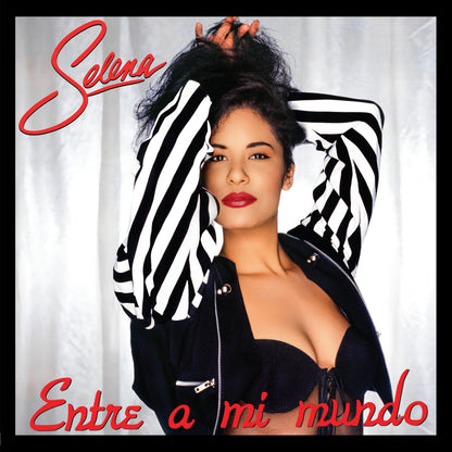 Entre a Mi Mundo Red