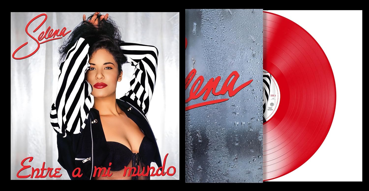 Entre a Mi Mundo Red