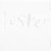 Luster
