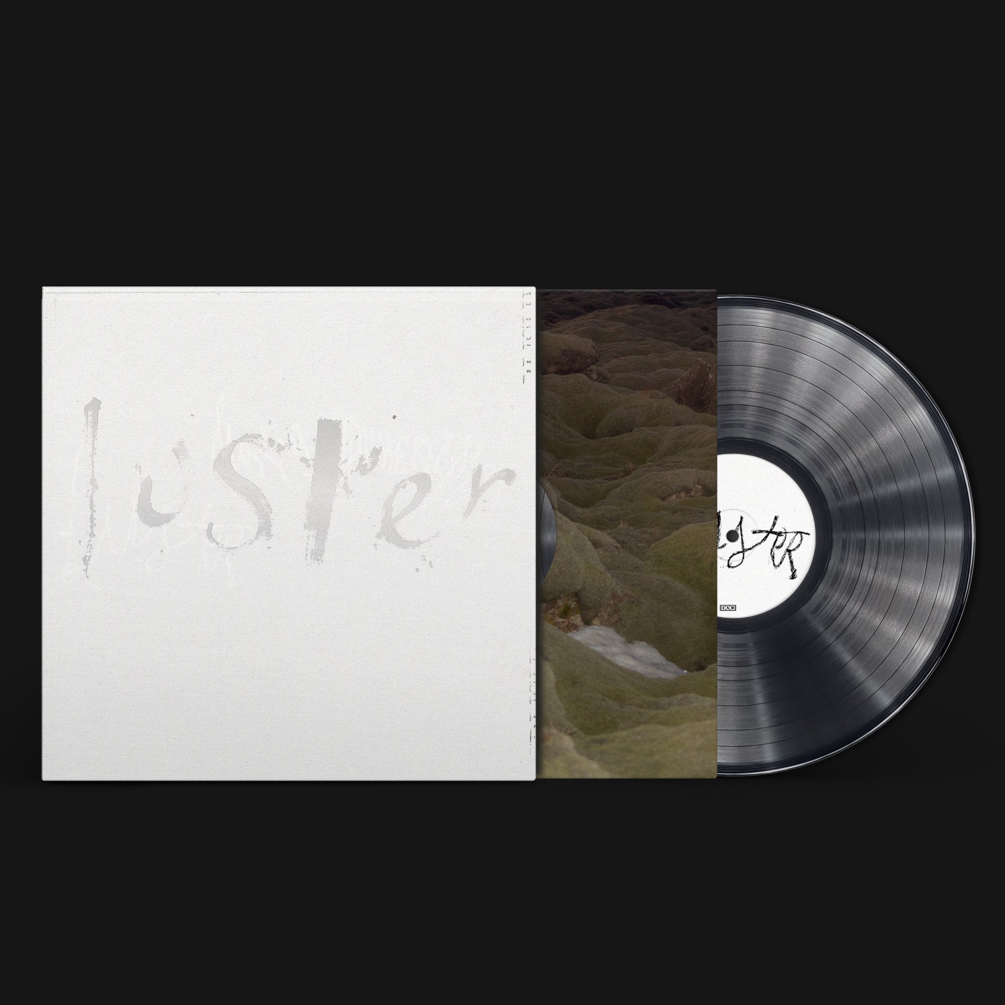 Luster
