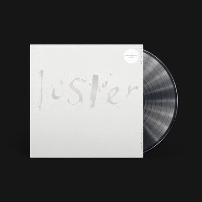 Luster