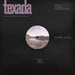 Texada