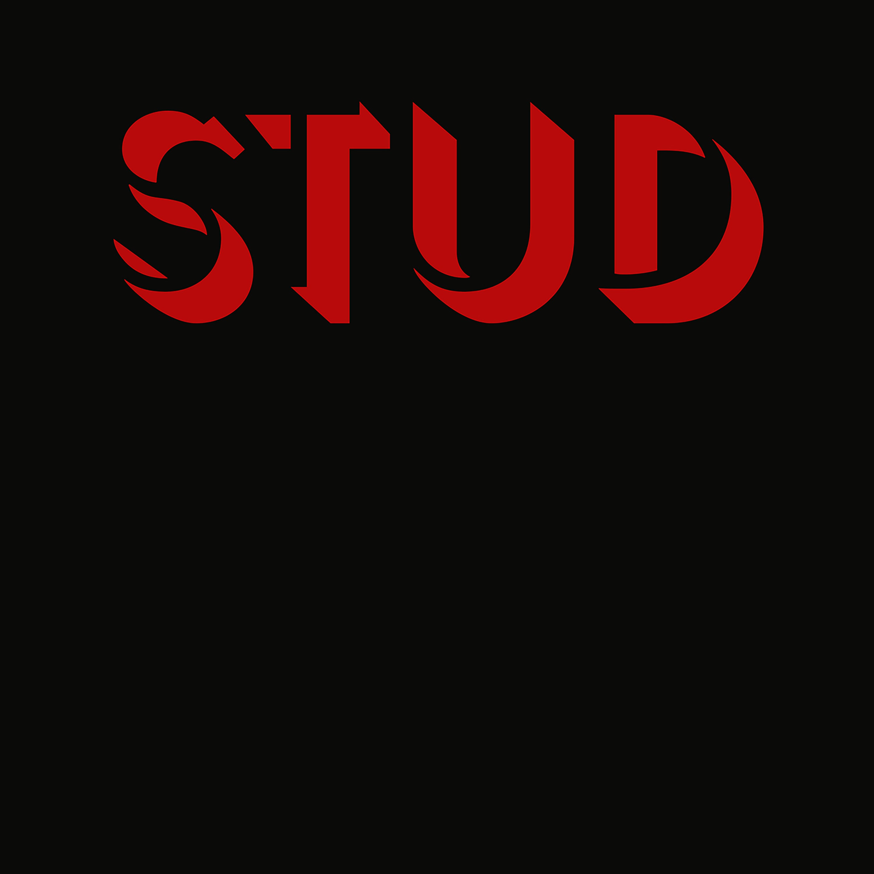 Stud