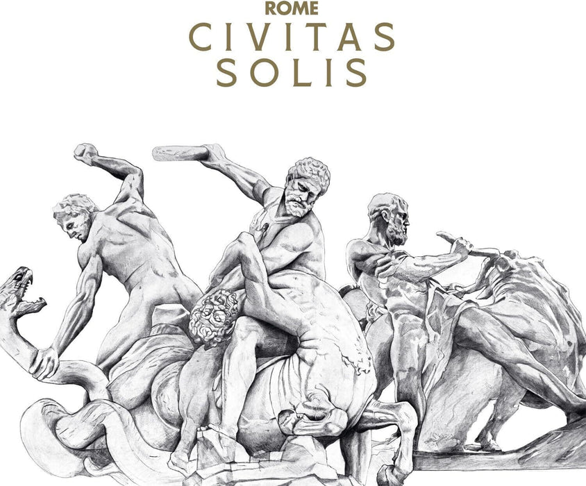 Civitas Solis