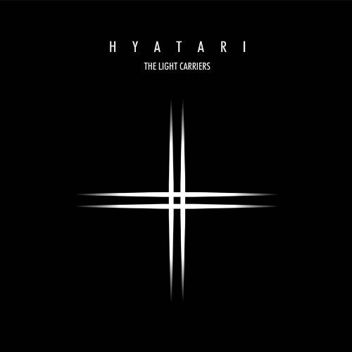 Hyatari-Light Carriers