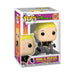Funko POP! Disney: Kim Possible - Ron Stoppable With Rufus - Collectable Vinyl Figure - Gift Idea - Official Merchandise - Toys for Kids & Adults - TV Fans - Model Figure for Collectors and Display