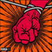St. Anger