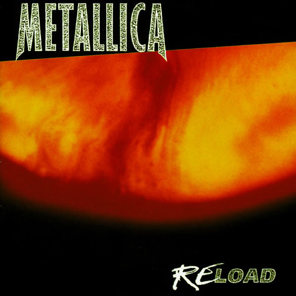 Reload