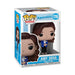 Funko Pop Television: Superstore - Amy Sosa - Collectable Vinyl Figure - Gift Idea - Official Merchandise - Toys for Kids & Adults - Drama Fans - Model Figure for Collectors and Display