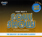 Soulshow Top 100 - The Greatest 100