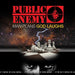 Public Enemy - Man Plans... (Clean Version