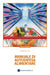 Libri Gianpaolo Usai - Manuale Di Autodifesa Alimentare