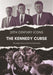 The Kennedy Curse