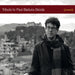Lorenzo Pone: Tribute to Paul Badura-Skoda