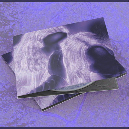 Negative Freaks