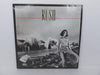 Rush
